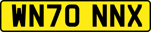 WN70NNX