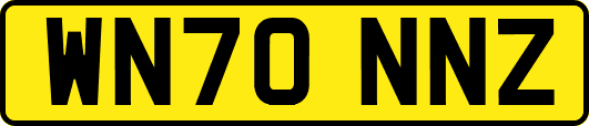 WN70NNZ