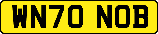 WN70NOB