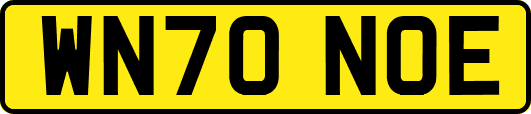 WN70NOE