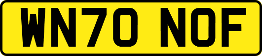 WN70NOF