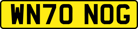 WN70NOG