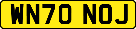 WN70NOJ