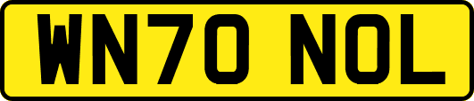 WN70NOL