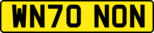 WN70NON