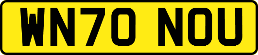WN70NOU