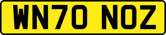 WN70NOZ