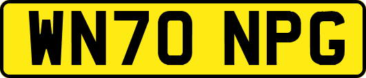 WN70NPG