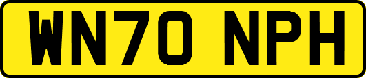 WN70NPH