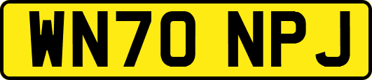 WN70NPJ