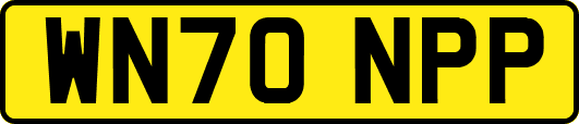 WN70NPP
