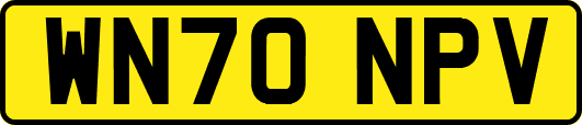 WN70NPV