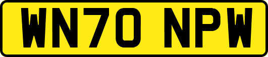 WN70NPW