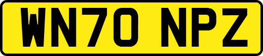 WN70NPZ