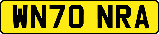 WN70NRA