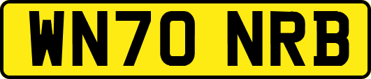 WN70NRB