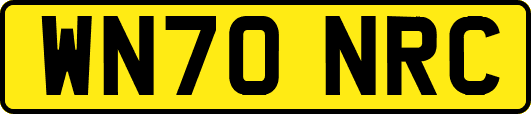 WN70NRC