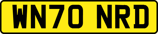 WN70NRD
