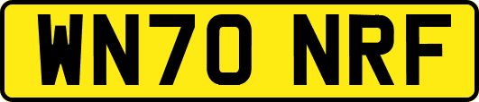 WN70NRF