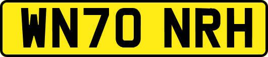 WN70NRH