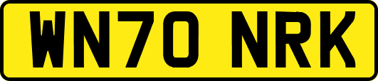 WN70NRK