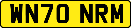 WN70NRM