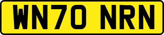 WN70NRN