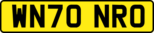 WN70NRO