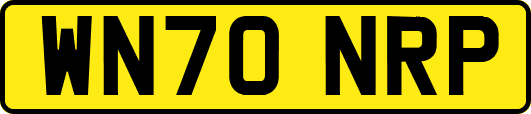 WN70NRP