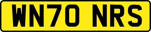 WN70NRS
