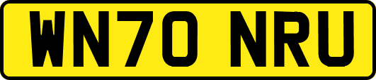 WN70NRU
