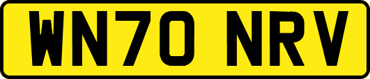 WN70NRV