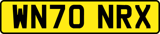 WN70NRX
