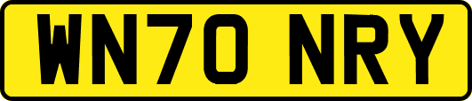 WN70NRY