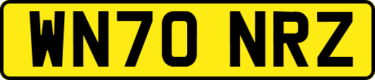 WN70NRZ