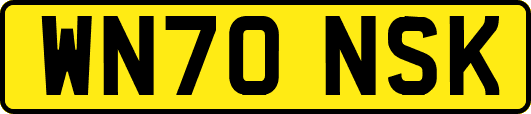 WN70NSK