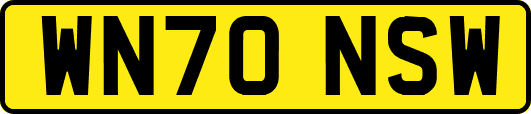 WN70NSW