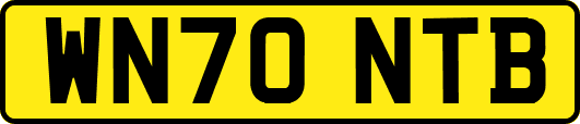 WN70NTB