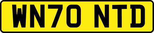 WN70NTD