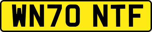 WN70NTF