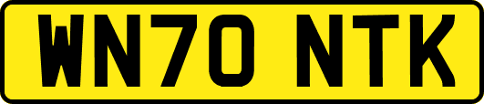 WN70NTK