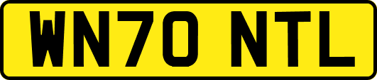 WN70NTL