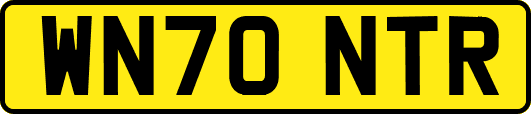 WN70NTR