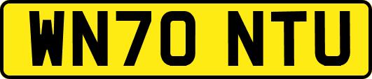 WN70NTU