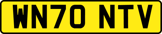 WN70NTV