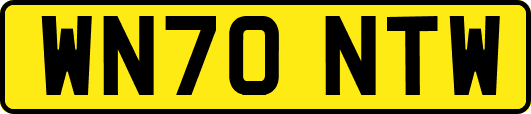 WN70NTW