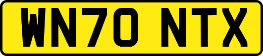 WN70NTX