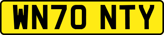WN70NTY