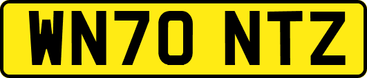 WN70NTZ