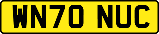 WN70NUC
